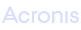 Acronis