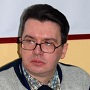 Шахматные турниры для детей и взрослых| Русская шахматная школа - фотография 3