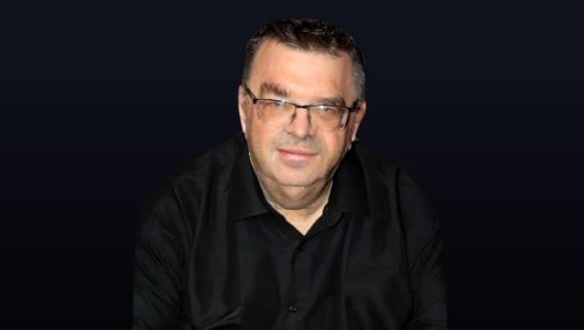 Виноградов Валерий  фото