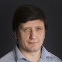Выезды на турниры - фотография 4