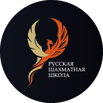 Калачев Иван фото