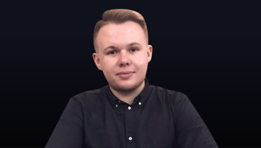 Медведев Дмитрий  фото