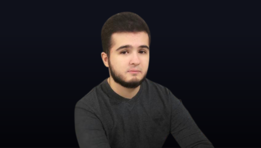 Офицерьян Борис  фото