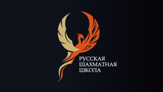 Лукьяненко Сергей  фото