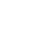 vk