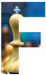 Турниры FIDE ЦДШ - фотография 2